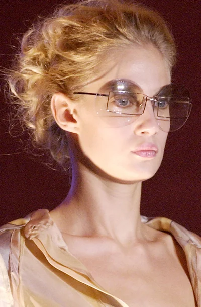 Look 24